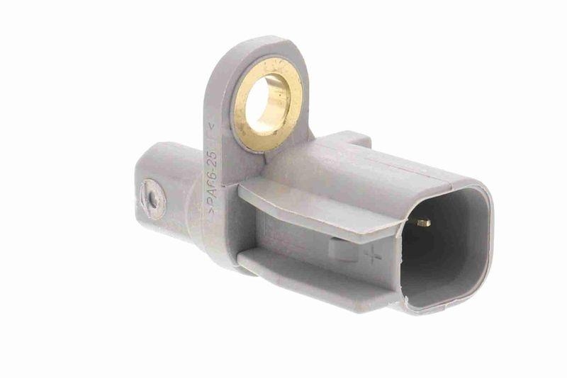 VEMO V25-72-1098 Sensor, Raddrehzahl für FORD