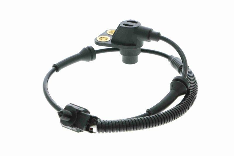 VEMO V51-72-0139 Sensor, Raddrehzahl Vorderachse, links für CHEVROLET