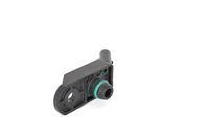 Bosch 0 261 230 413 Drucksensor