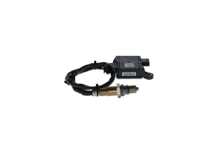 Bosch 0 281 007 575 Partikelsonde