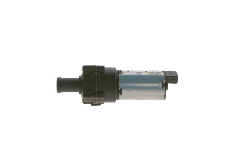 BOSCH 0 392 020 039 Zusatzwasserpumpe