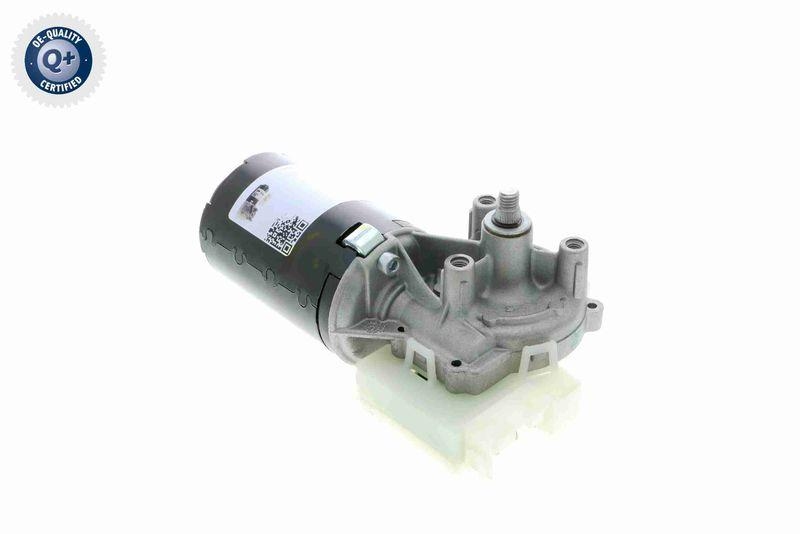 VEMO V24-07-0023 Wischermotor 12V vorne für FIAT