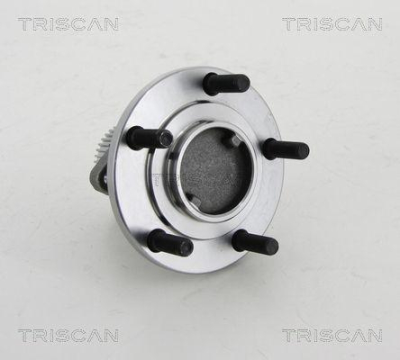 TRISCAN 8530 80013 Radlagersatz für 99-95 Chry/Mits