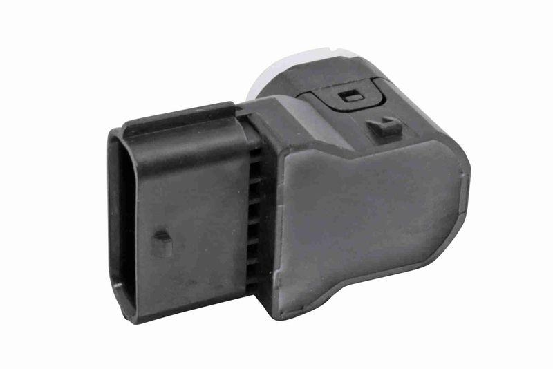 VEMO V52-72-0379 Sensor, Einparkhilfe für HYundAI