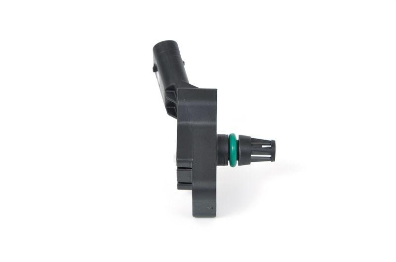 Bosch 0 261 230 416 Drucksensor