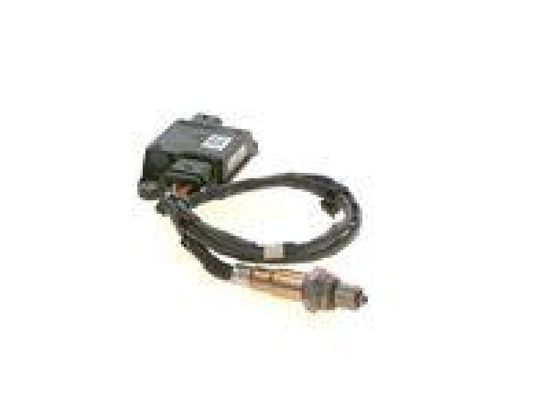 Bosch 0 281 007 593 Partikelsonde