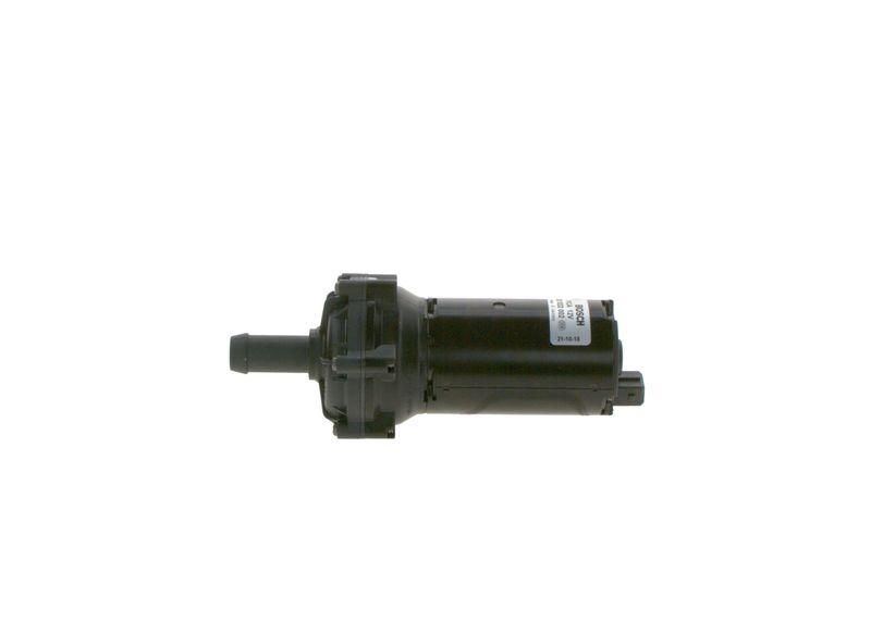 BOSCH 0 392 022 002 Zusatzwasserpumpe