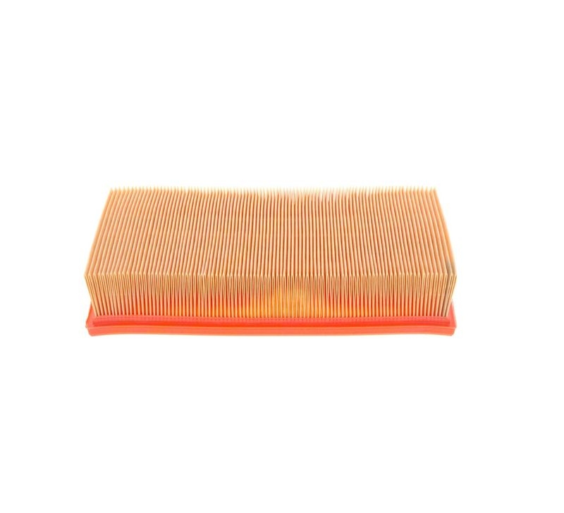 BOSCH 1 457 429 777 Luftfilter