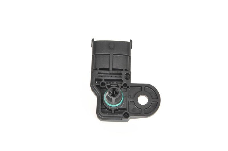 Bosch 0 261 230 423 Drucksensor