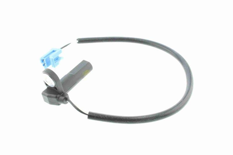 VEMO V51-72-0143 Drehzahlsensor, Automatikgetriebe Ausgangsdrehzahlsensor für CHEVROLET