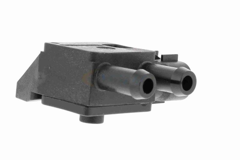 VEMO V70-72-0300 Sensor, Abgasdruck Geschraubt, 3-Polig für TOYOTA