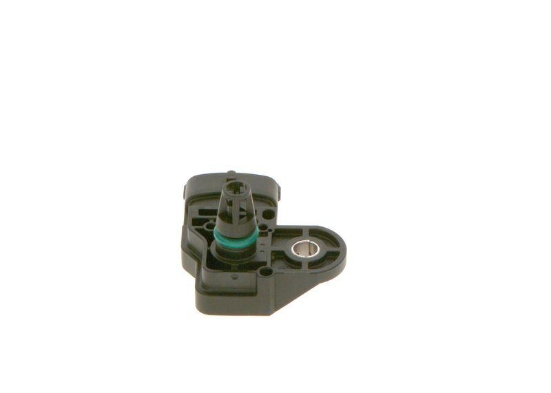 Bosch 0 261 230 425 Drucksensor