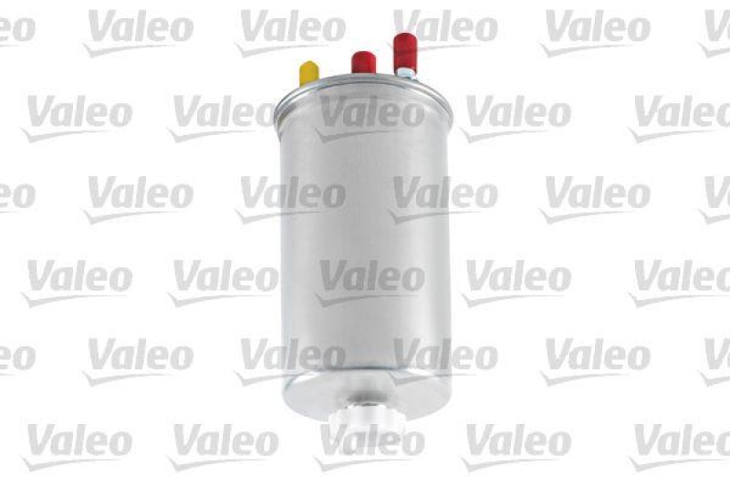 VALEO 587575 Kraftstofffilter, Diesel