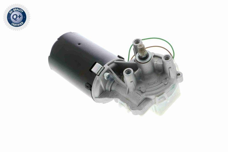 VEMO V24-07-0027 Wischermotor 12V vorne für FIAT