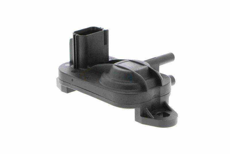 VEMO V25-72-1104 Sensor, Abgasdruck für FORD