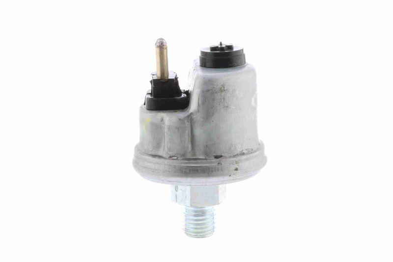 VEMO V30-72-0097 Sensor, Öltemperatur/-druck M12 x 1,5 0 - 3,0 Bar / 2-Polig / mit Di für MERCEDES-BENZ