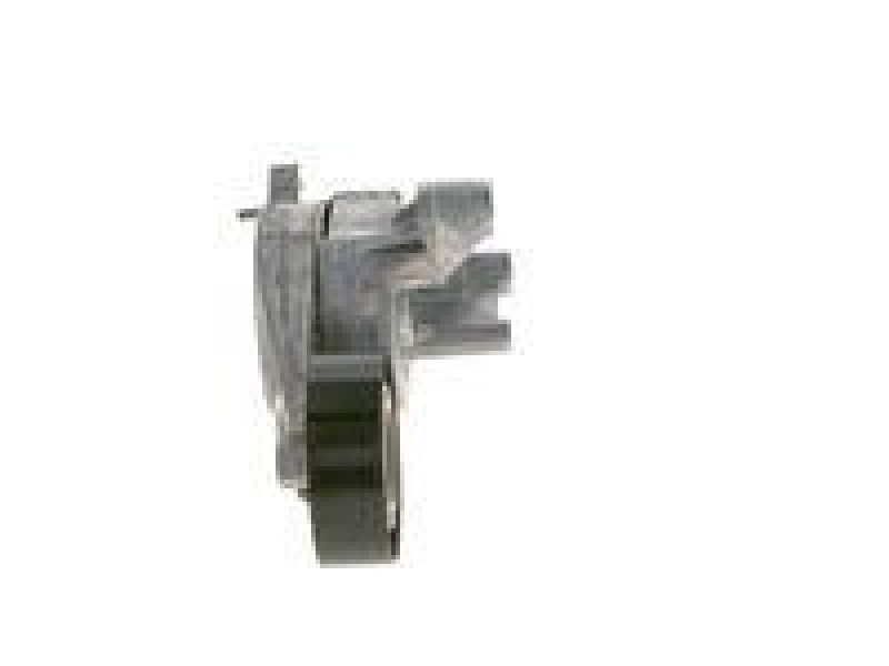 Bosch 1 987 945 809 Riemenspanner