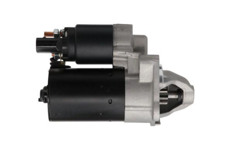 VALEO 438451 Starter - CORE-FLEX - Passat- A4