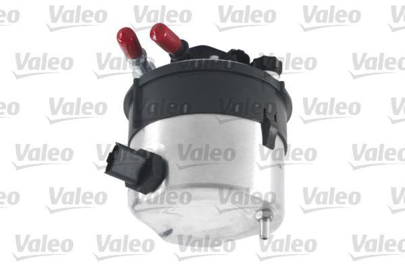 VALEO 587578 Kraftstofffilter, Diesel