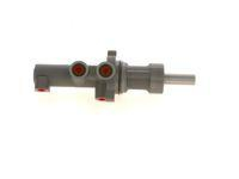 Bosch 0 986 481 099 Hauptbremszylinder MC1099