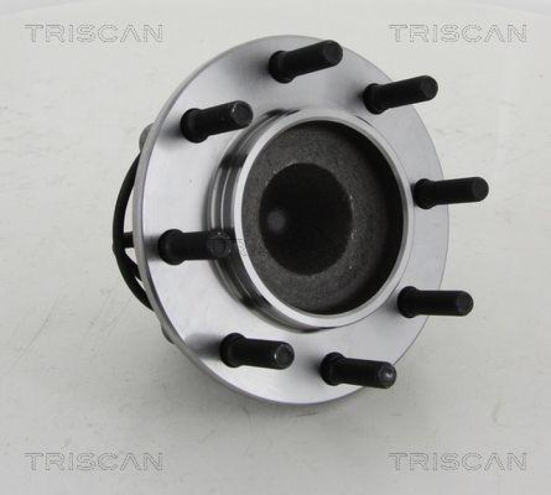 TRISCAN 8530 80033 Ausgelaufen für 02-07 Buick Rendezvous