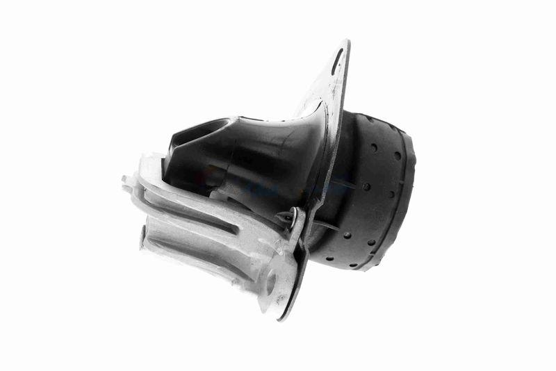 VAICO V46-9598 Lagerung, Motor rechts für RENAULT