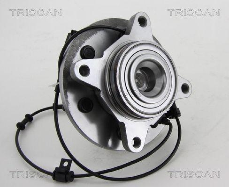 TRISCAN 8530 80034 Ausgelaufen für 03-08 3500 Chevy&Gmc 10K G