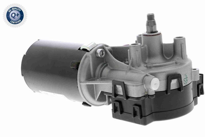 VEMO V24-07-0030 Wischermotor 12V vorne für FIAT