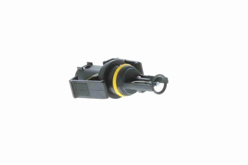 VEMO V30-72-0103 Sensor, Ansauglufttemperatur 2-Polig für MERCEDES-BENZ