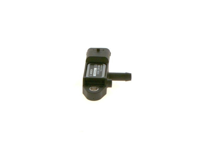 Bosch 0 261 230 444 Drucksensor