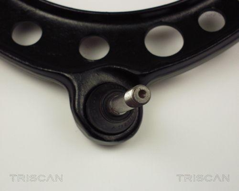 TRISCAN 8500 11509 Querlenker für Bmw 3 Serie E30