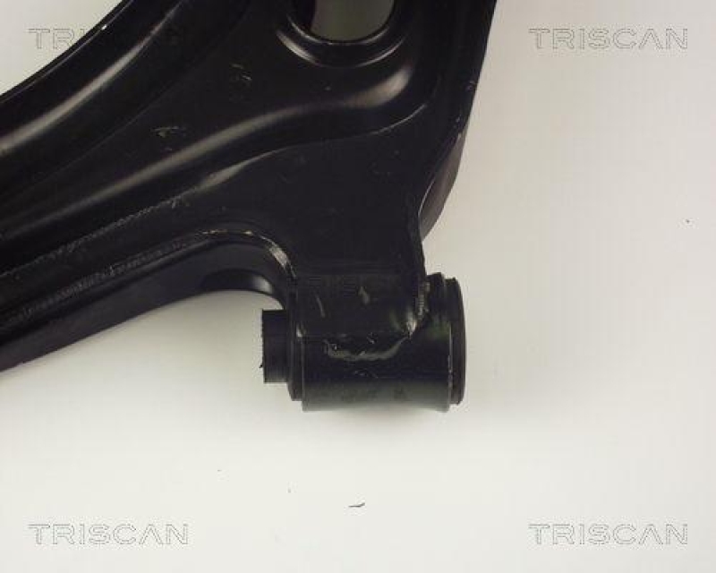 TRISCAN 8500 1589 Querlenker für Fiat Uno