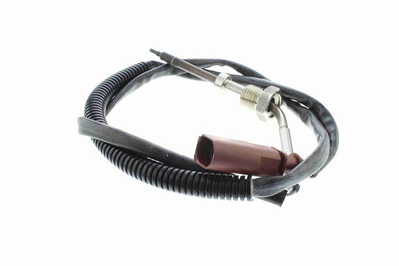 VEMO V10-72-0039 Sensor, Abgastemperatur für VW