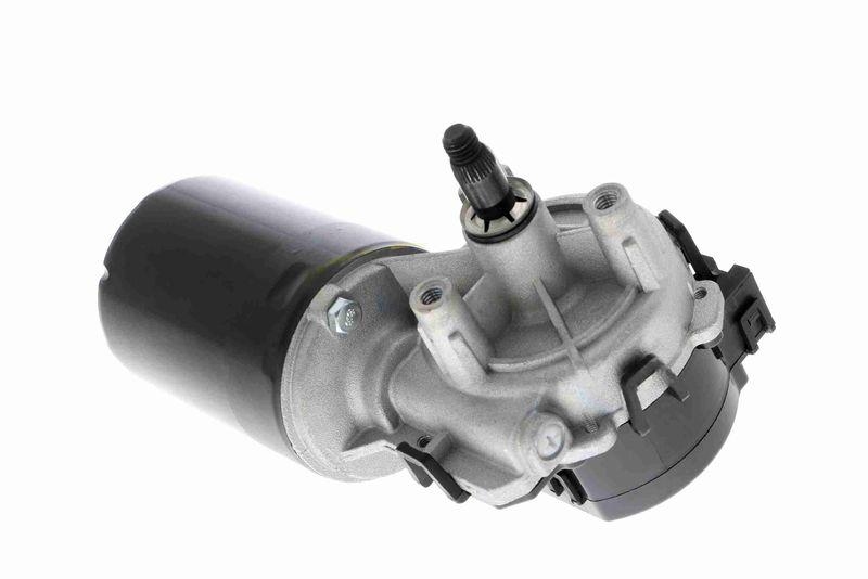 VEMO V24-07-0032 Wischermotor 12V vorne für FIAT