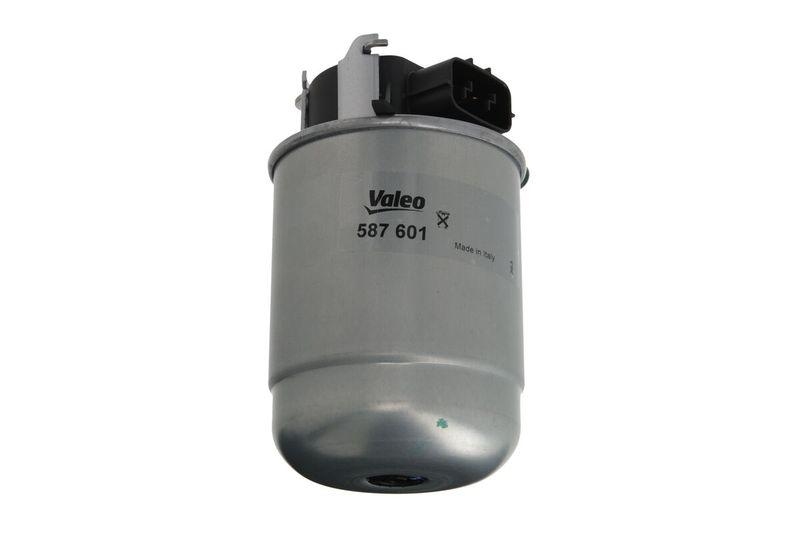 VALEO 587601 Kraftstofffilter, Diesel