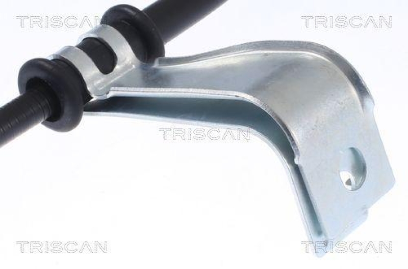 TRISCAN 8140 431094 Handbremsseil für Hyundai I10