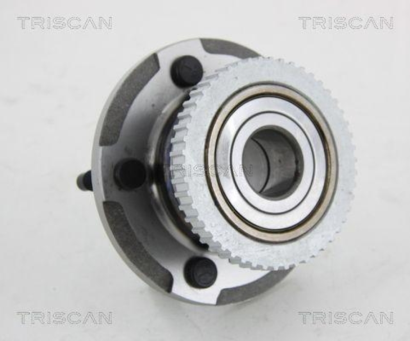 TRISCAN 8530 80036 Radlagersatz für 04-08 Malibu, 05-08 G6, W/