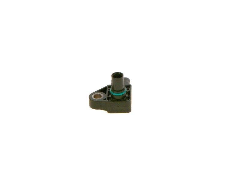 Bosch 0 261 230 461 Drucksensor