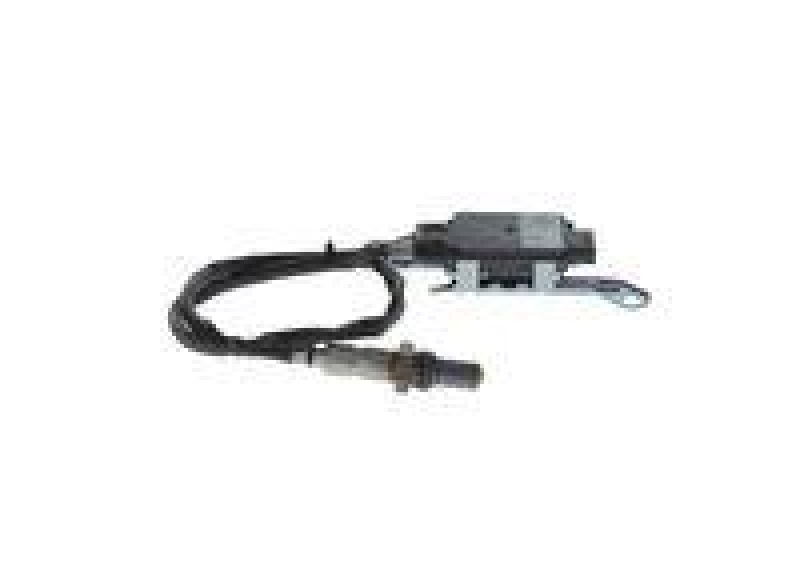 Bosch 0 281 007 656 Nox-Sensor