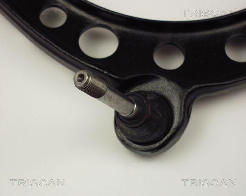 TRISCAN 8500 11510 Querlenker für Bmw 3 Serie E30