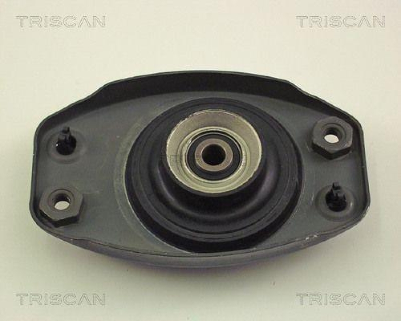 TRISCAN 8500 15901 Federbeinlagersatz für Fiat Punto, Lancia Y