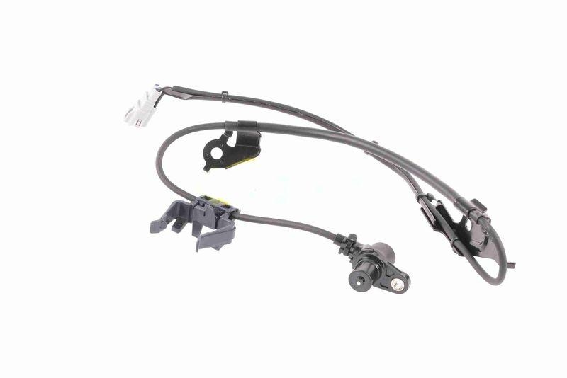 VEMO V70-72-0322 Sensor, Raddrehzahl für LExUS