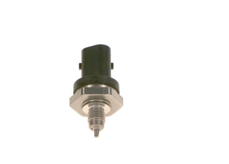 Bosch 0 261 230 482 Drucksensor