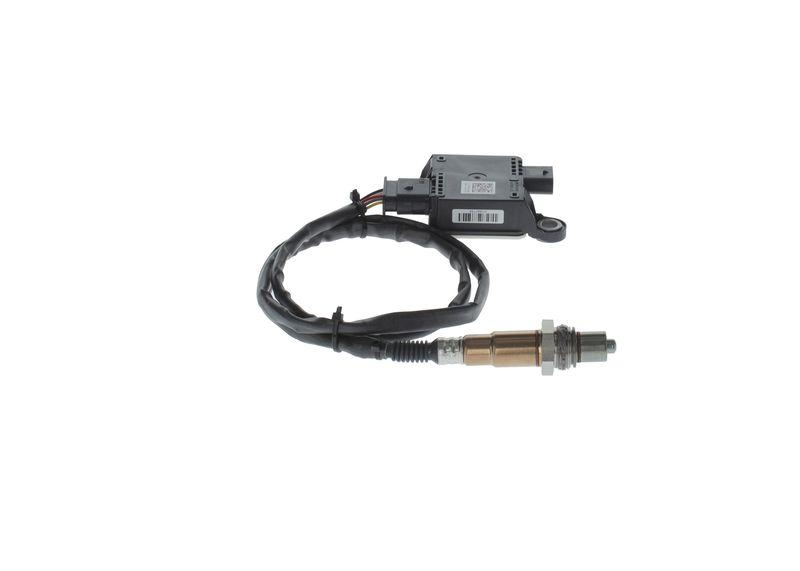 Bosch 0 281 007 700 Partikelsonde