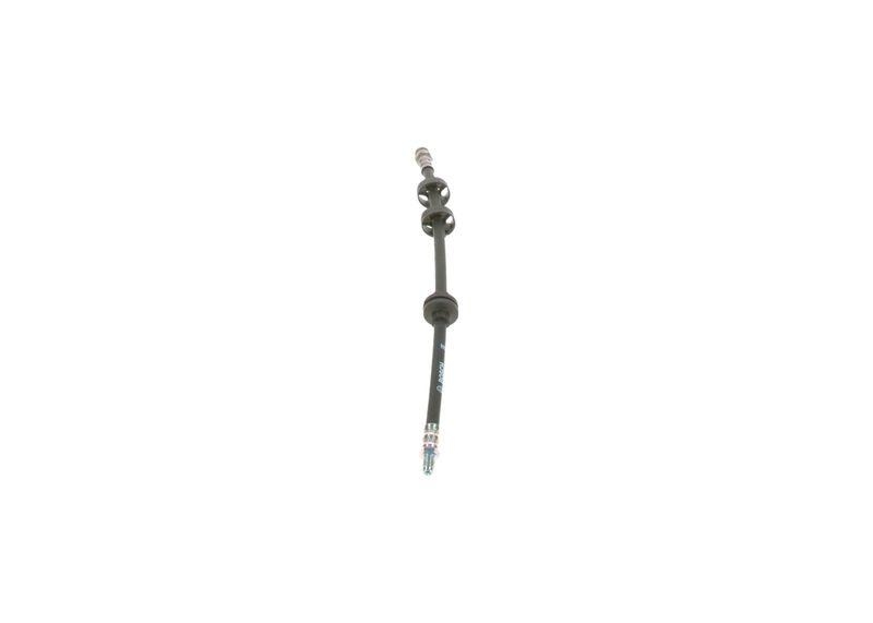 Bosch 1 987 476 638 Bremsschlauch BH331