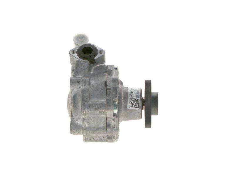 Bosch K S00 001 711 Mechanische Lenkungspumpe