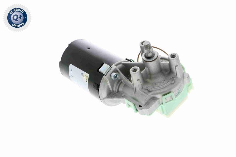 VEMO V24-07-0039 Wischermotor 12V vorne für FIAT