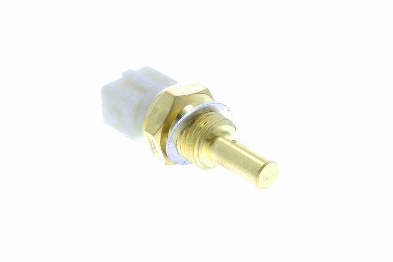 VEMO V20-72-0437 Sensor, Kühlmitteltemperatur M14 x 1,5 2-Polig / mit Dichtung für BMW