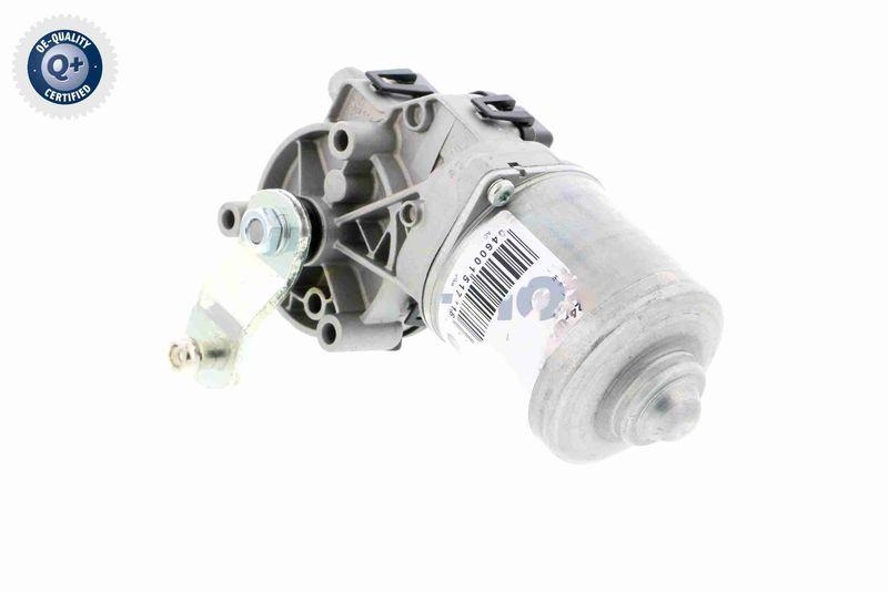 VEMO V24-07-0040 Wischermotor 12V vorne für FIAT