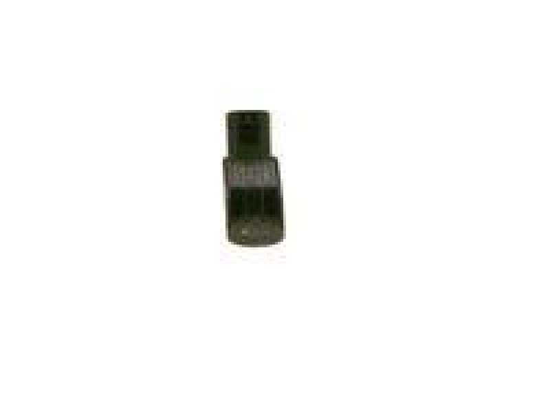 Bosch 0 261 230 486 Drucksensor